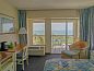 Verblijf 6025428 • Vakantie appartement Florida • Oceanview Lodge - Saint Augustine  • 8 van 26