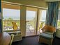 Verblijf 6025428 • Vakantie appartement Florida • Oceanview Lodge - Saint Augustine  • 9 van 26