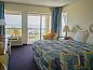 Verblijf 6025428 • Vakantie appartement Florida • Oceanview Lodge - Saint Augustine  • 11 van 26