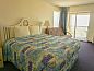 Verblijf 6025428 • Vakantie appartement Florida • Oceanview Lodge - Saint Augustine  • 12 van 26