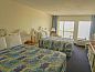 Verblijf 6025428 • Vakantie appartement Florida • Oceanview Lodge - Saint Augustine  • 13 van 26