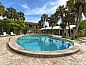 Verblijf 6025436 • Vakantie appartement Florida • The Conch House Marina Resort  • 4 van 24