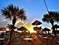 Verblijf 6025436 • Vakantie appartement Florida • The Conch House Marina Resort  • 7 van 24