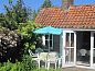 Guest house 603222 • Holiday property Schouwen-Duiveland • "Het Atelier" by the sea and 300ha woods   • 6 of 26