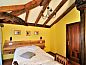 Guest house 60821101 • Holiday property Green Spain • Casa Corral - Casas de Aldea  • 2 of 26