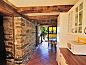 Guest house 60821101 • Holiday property Green Spain • Casa Corral - Casas de Aldea  • 4 of 26