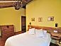 Guest house 60821101 • Holiday property Green Spain • Casa Corral - Casas de Aldea  • 7 of 26