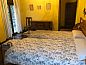 Guest house 60821101 • Holiday property Green Spain • Casa Corral - Casas de Aldea  • 12 of 26