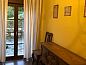 Guest house 60821101 • Holiday property Green Spain • Casa Corral - Casas de Aldea  • 13 of 26