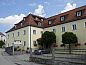 Guest house 60903301 • Apartment Bavaria • Landhaus Krone  • 1 of 26