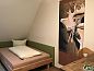 Guest house 60903301 • Apartment Bavaria • Landhaus Krone  • 10 of 26