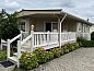 Guest house 610147 • Holiday property Tholen • VZ302 Chalet Sint-Annaland  • 1 of 26