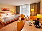 Guest house 6103001 • Apartment Baltic Sea • Strandhotel an der Ostsee  • 2 of 26