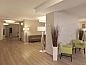 Guest house 6103001 • Apartment Baltic Sea • Strandhotel an der Ostsee  • 5 of 26