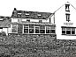 Verblijf 6106702 • Vakantie appartement Wales • Ivybridge Guesthouse  • 1 van 26