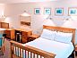 Verblijf 6106702 • Vakantie appartement Wales • Ivybridge Guesthouse  • 2 van 26