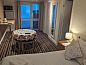 Verblijf 6106702 • Vakantie appartement Wales • Ivybridge Guesthouse  • 3 van 26