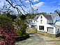 Verblijf 6106702 • Vakantie appartement Wales • Ivybridge Guesthouse  • 4 van 26