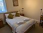 Verblijf 6106702 • Vakantie appartement Wales • Ivybridge Guesthouse  • 5 van 26