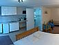 Verblijf 6106702 • Vakantie appartement Wales • Ivybridge Guesthouse  • 6 van 26