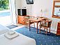 Verblijf 6106702 • Vakantie appartement Wales • Ivybridge Guesthouse  • 7 van 26