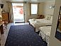 Verblijf 6106702 • Vakantie appartement Wales • Ivybridge Guesthouse  • 8 van 26