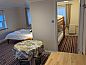 Verblijf 6106702 • Vakantie appartement Wales • Ivybridge Guesthouse  • 9 van 26