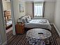 Verblijf 6106702 • Vakantie appartement Wales • Ivybridge Guesthouse  • 10 van 26