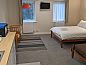 Verblijf 6106702 • Vakantie appartement Wales • Ivybridge Guesthouse  • 11 van 26