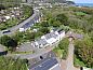 Verblijf 6106702 • Vakantie appartement Wales • Ivybridge Guesthouse  • 12 van 26