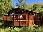 Verblijf 6106801 • Appartement Schotland • Balquhidder Braes Holiday Park  • 4 van 26