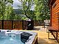 Verblijf 6106801 • Appartement Schotland • Balquhidder Braes Holiday Park  • 5 van 26