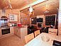 Verblijf 6106801 • Appartement Schotland • Balquhidder Braes Holiday Park  • 11 van 26