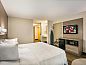 Unterkunft 6125102 • Appartement New England • Red Roof Inn PLUS+ Boston - Logan  • 5 von 26