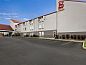 Unterkunft 6125102 • Appartement New England • Red Roof Inn PLUS+ Boston - Logan  • 9 von 26