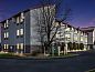 Unterkunft 6125102 • Appartement New England • Red Roof Inn PLUS+ Boston - Logan  • 11 von 26