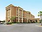 Guest house 6125301 • Apartment Zuiden • Hampton Inn & Suites Brunswick  • 1 of 26