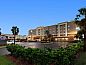 Guest house 6125301 • Apartment Zuiden • Hampton Inn & Suites Brunswick  • 7 of 26