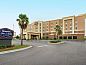 Guest house 6125301 • Apartment Zuiden • Hampton Inn & Suites Brunswick  • 10 of 26