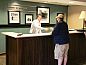 Guest house 6125301 • Apartment Zuiden • Hampton Inn & Suites Brunswick  • 11 of 26