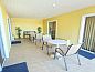 Guest house 6125405 • Apartment Florida • St. Augustine Island Inn  • 5 of 26