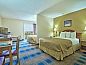 Guest house 6125405 • Apartment Florida • St. Augustine Island Inn  • 6 of 26