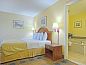 Guest house 6125405 • Apartment Florida • St. Augustine Island Inn  • 8 of 26