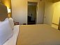 Guest house 6125405 • Apartment Florida • St. Augustine Island Inn  • 9 of 26