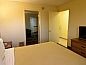 Guest house 6125405 • Apartment Florida • St. Augustine Island Inn  • 10 of 26