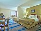 Guest house 6125405 • Apartment Florida • St. Augustine Island Inn  • 14 of 26