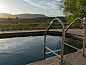 Verblijf 6127206 • Vakantiewoning West-Kaap • Calitzdorp Country House  • 13 van 26