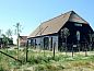 Unterkunft 620293 • Ferienhaus Walcheren • Hoeve Plantlust (Barn right)  • 1 von 19