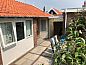 Verblijf 620384 • Vakantiewoning Walcheren • Dreefje 1  • 2 van 13