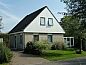 Verblijf 620501 • Vakantiewoning Walcheren • Westduin  • 1 van 12